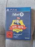 Fallout 76 ps4 / ps5