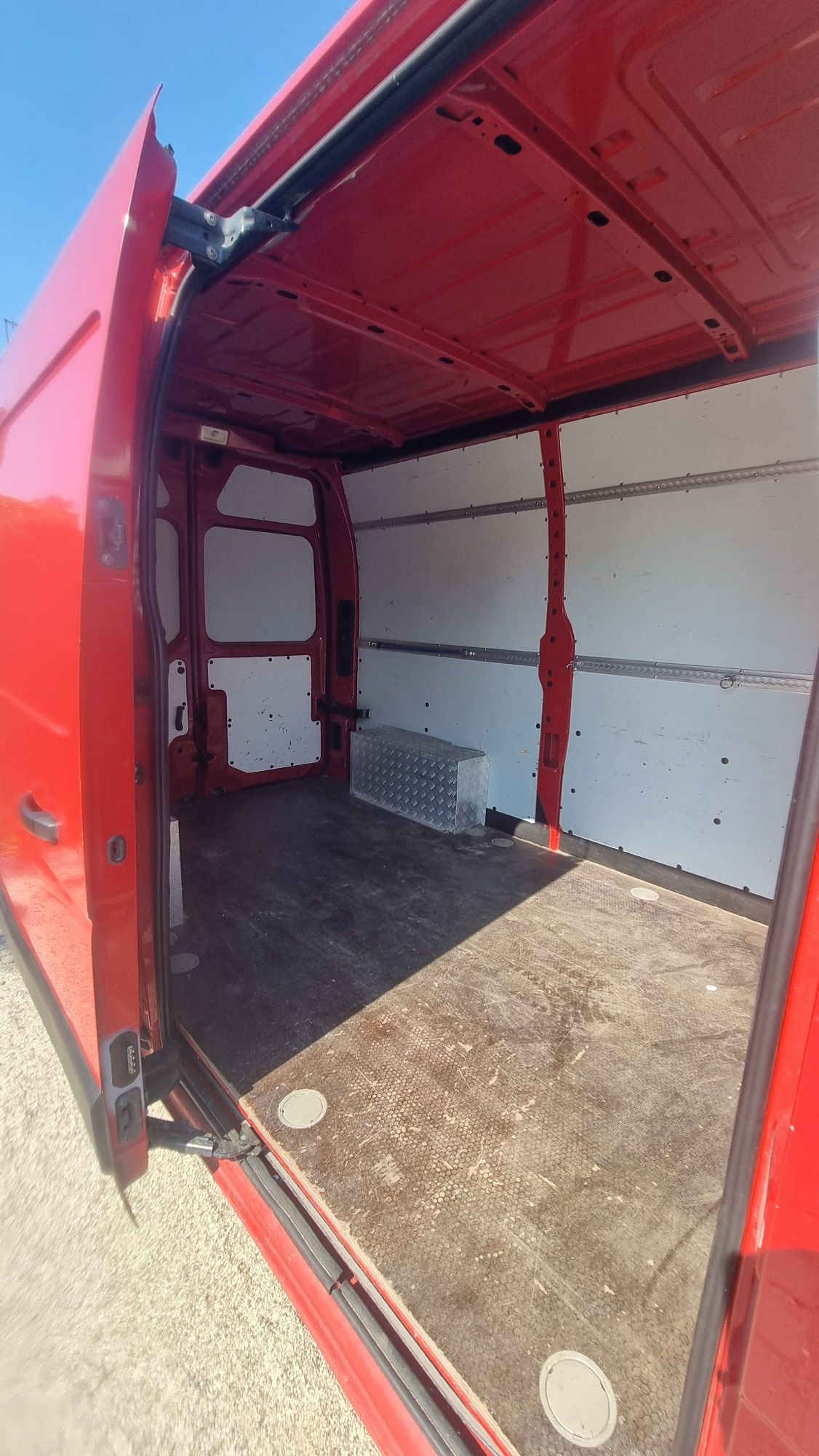 Motorar Wynajem bus, Żary Wypożyczalnia
