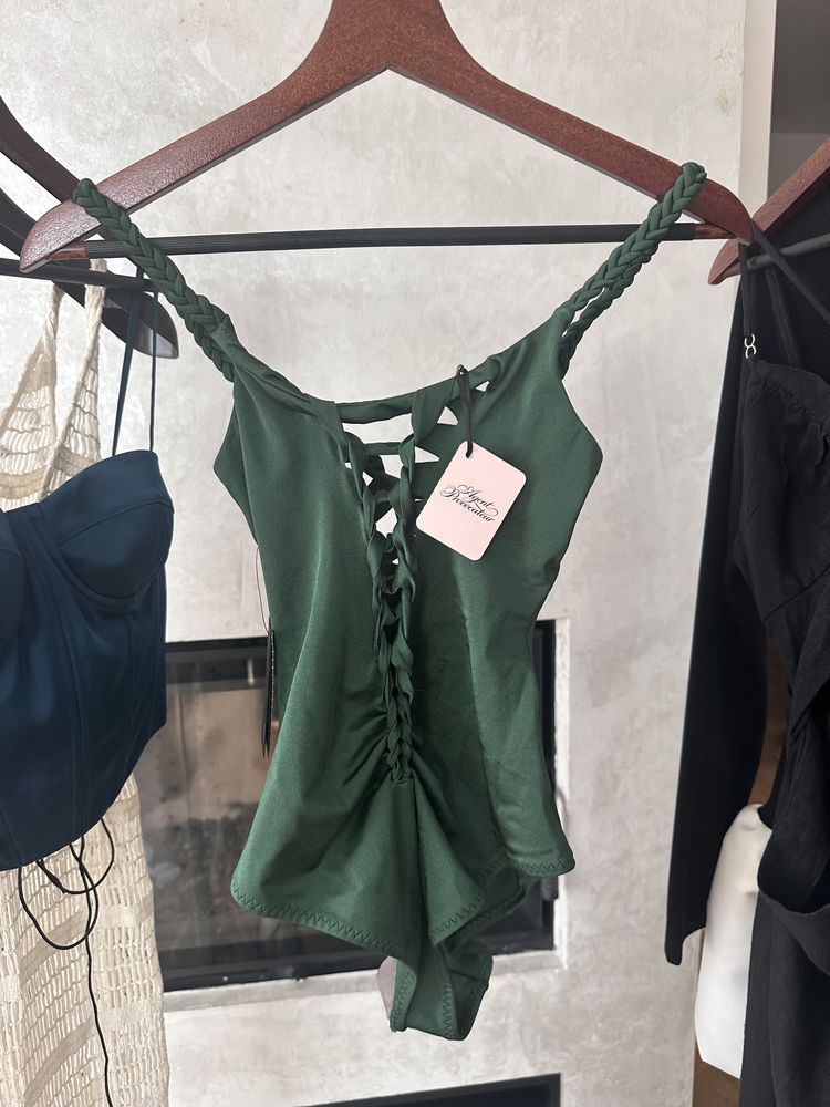 Agent Provocateur! Купальник! Оригінал! Абослютно Новий