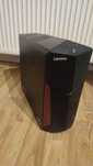 Lenovo Legion | Informacje techniczne -> opis
