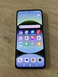 Xiaomi Redmi Note 14 8/256