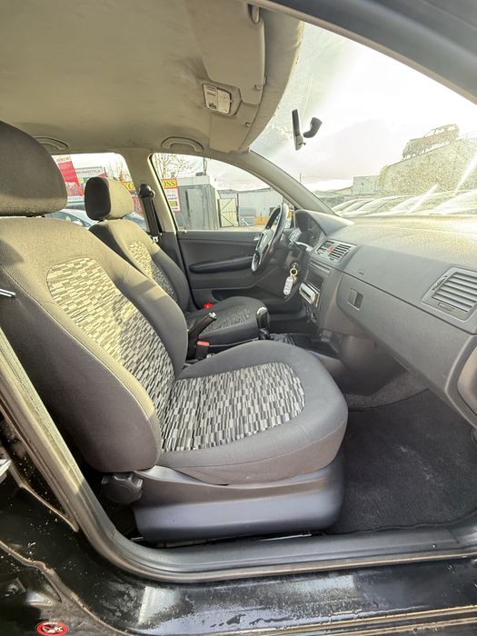 Na Sprzedaż Skoda Fabia 1.2B/bez wkladu/klima/zamiana/super st/gwaranc