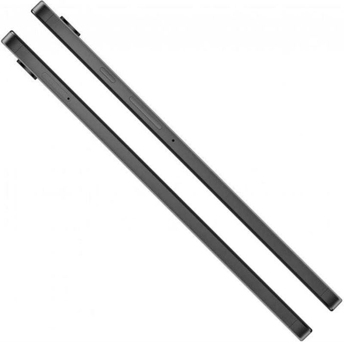 Планшет Samsung Galaxy Tab A9 8.7" 4G 4/64GB Graphite (новий)