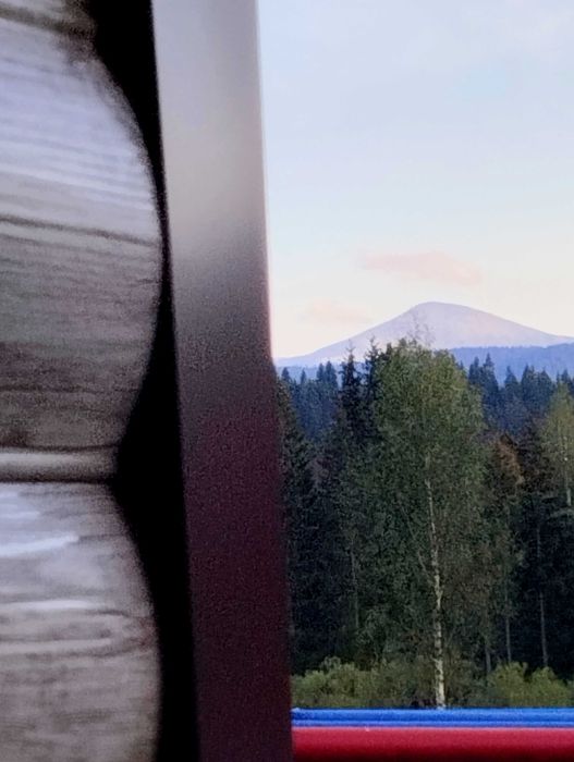 Оренда котеджу, будинку, житла у Карпатах