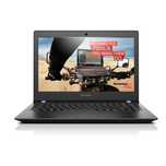 Portátil Recondicionado Lenovo E31-70
