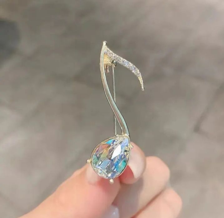 Подарок на Новый год комплект