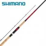 Wedka spinningowa Catana Shimano 2.70 10-30