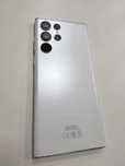 Samsung Galaxy S22 Ultra 512gb 12GB Ram
