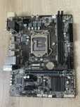 Płyta główna Gigabyte GA-H110M-S2H – LGA 1151 – (wykrzywione piny)