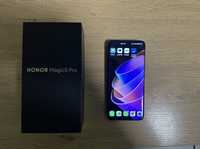 Honor Magic 5 Pro 12/512. Sklep. Fv