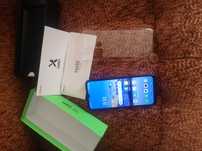Smartfon INFINIX  Hot 20 I UP TO 7 GB Ram + 64 GB Rom