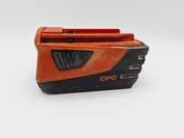 Akumulator bateria HILTI B 22 3.3