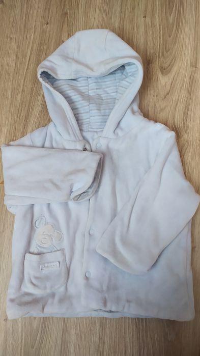 Сорочка Футболка для хлопчика