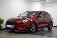 Ford Focus 1.5TDCI 120PS ST LINE / Auto z Gwarancją - AUTO BIJAK