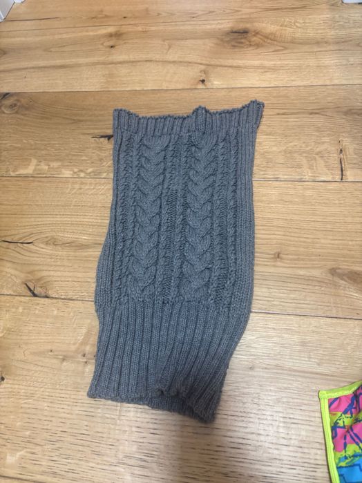 Одяг для собаки невеликої в ідеальному стані