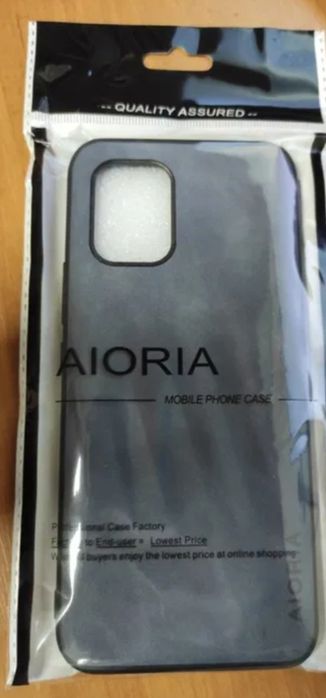 Чехол для Xiaomi mi 10 Lite