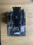 Płyta głowna Asus Z270-P