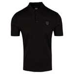 EMPORIO ARMANI EA7 markowa koszulka polo Nowość