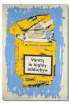 K. Guy - Tr*sh - Vanity  of 2007