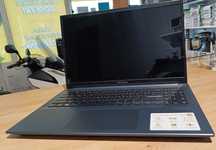 Asus VivoBook M3500Q - SPOKO Lombard Pabianice