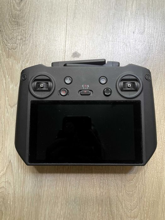 DJI Mavic 3 Fly More Combo + RC Pro