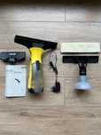 Myjka do okien KARCHER WV 2 Plus N