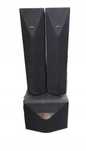 Zestaw Sony- Kolumny + SUBWOOFER SONY SS-W481E