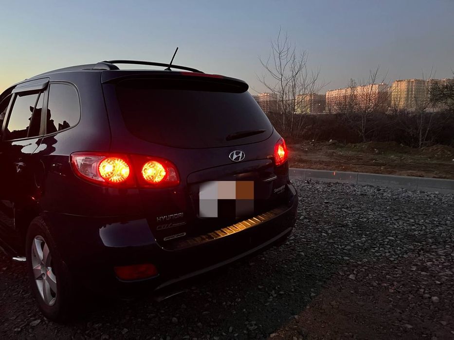 Продам надійне авто.