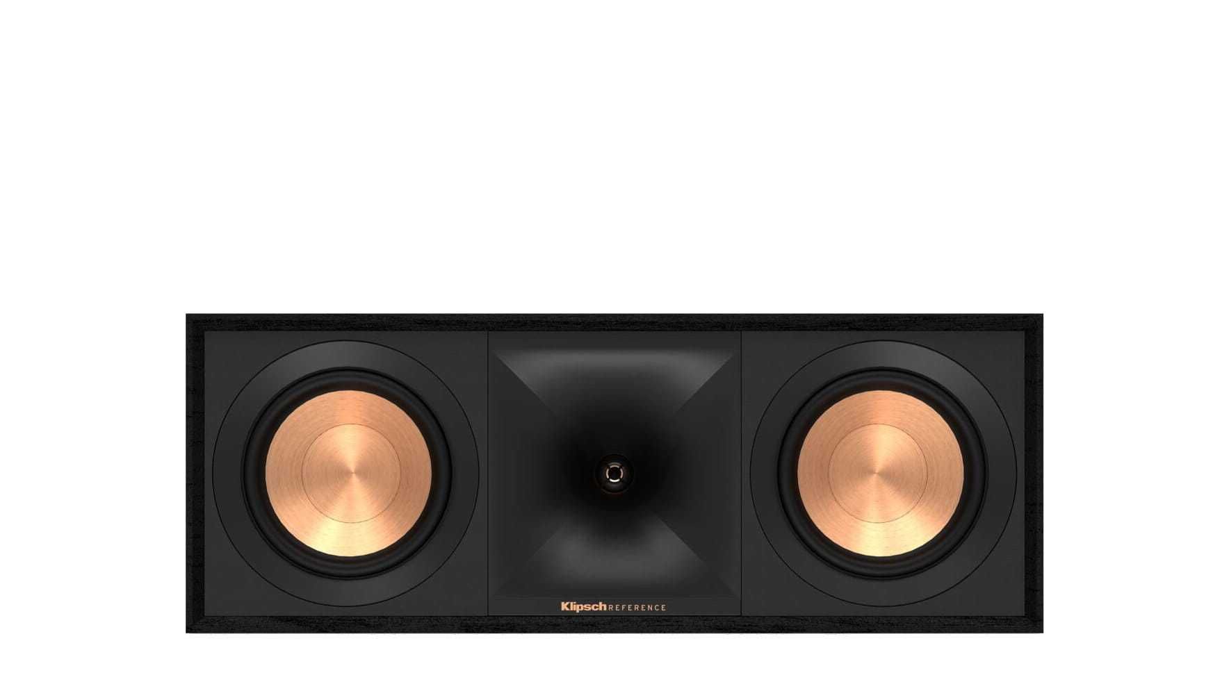 Głośnik centralny KLIPSCH NEW REFERENCE R-50C |Salon Warszawa|