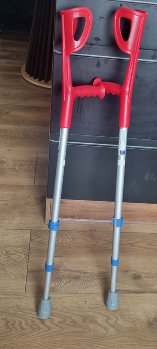 Kule Ortopedyczne dziecięce Kula