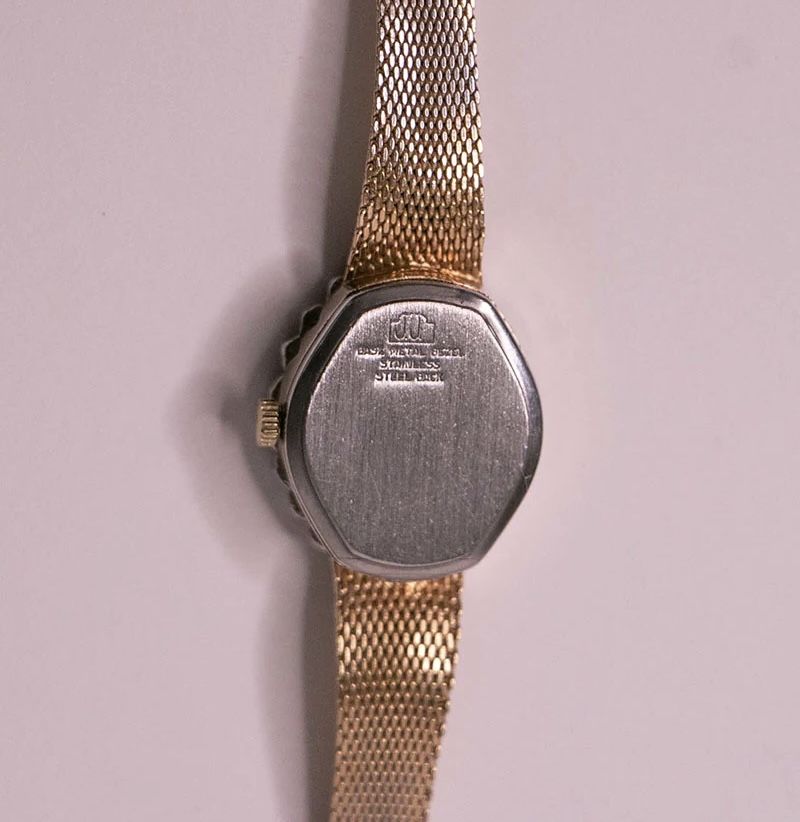 Годинник наручний жіночий/часы наручные женские