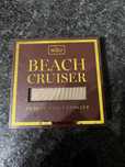 Puder brazujacy praline Wibo