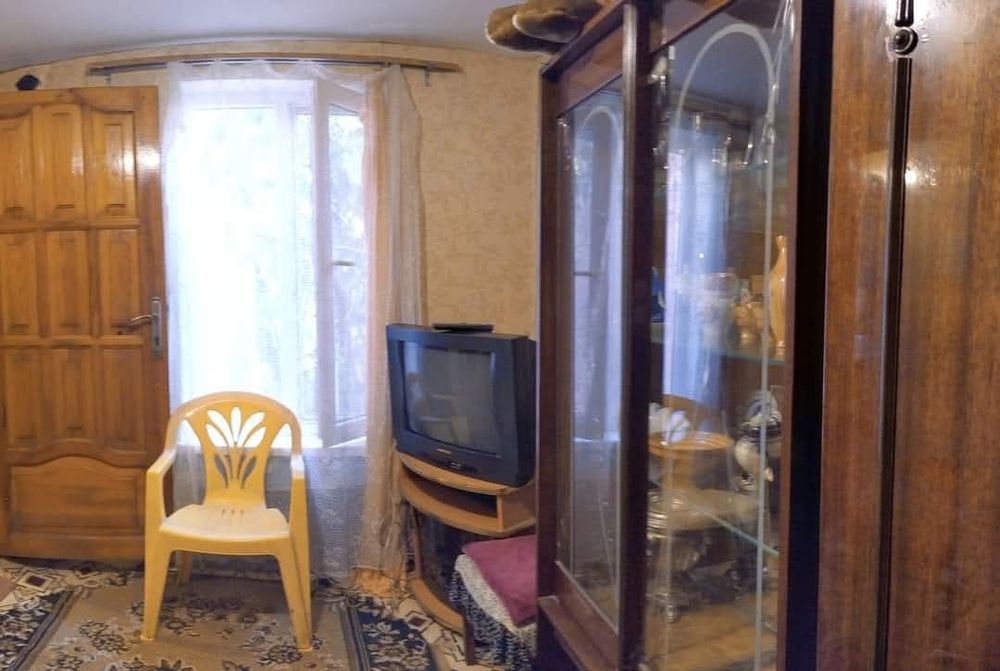 Терміново  оренда 9Слобідська/пр Центральний