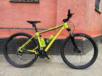 Велосипед 29" Cannondale Trail 6 NYW 2020 (L)