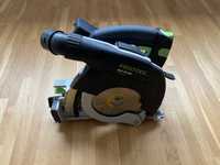 Festool HKC 55 EB