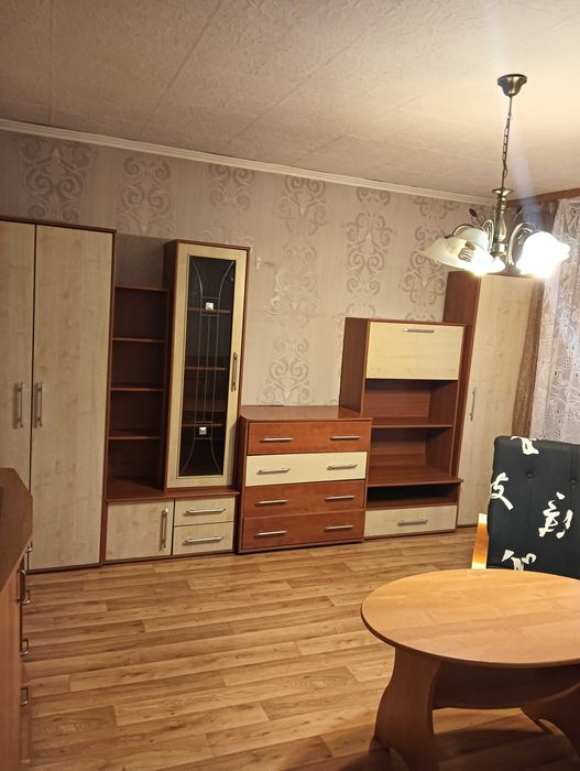 Komplet mebli oddam za darmo