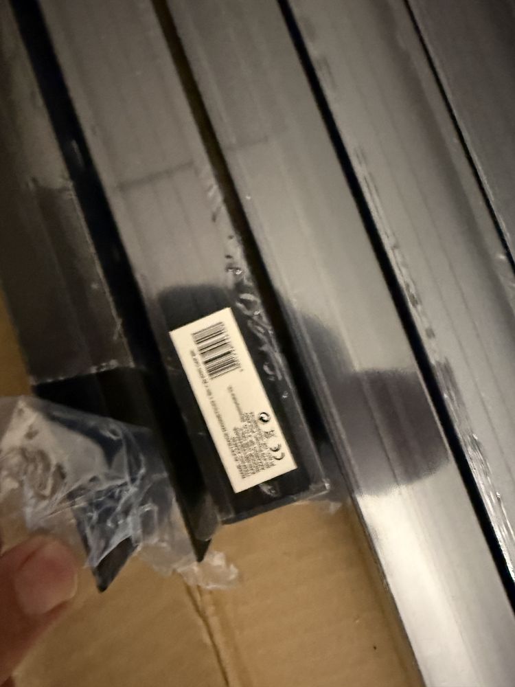 Lampa Szynoprzewód Azzardo Alfa Track Magnetic 52