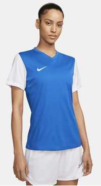 Футболка Nike TIEMPO Dri-Fit розмір L