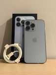 Iphone 13 PRO 82% stan idealny