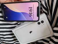 iPhone 11 128 GB