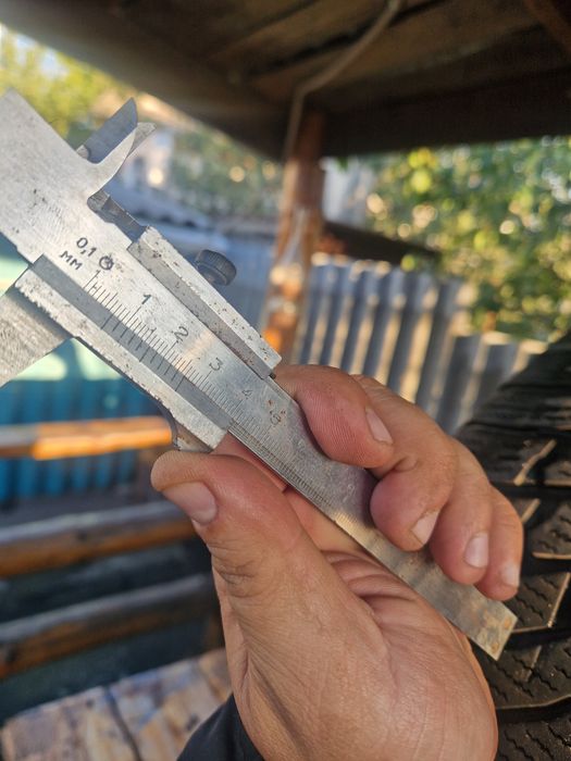 Шини Bridgestone Blizzak  255/50 r19зима  nokian wr suv4 255/50/ r19