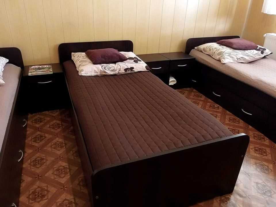 Noclegi pracownicze Powidz / FV / blisko bazy