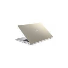 Ноутбук ACER Aspire 5 N20C4