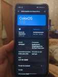 Vendo Oppo A40 novo