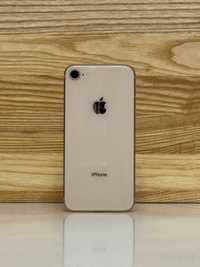 iPhone 8 64гб та iPhone SE (1 покоління) 32гб