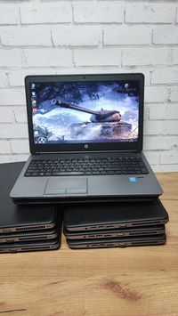Ноутбук HP ProBook 650 G1