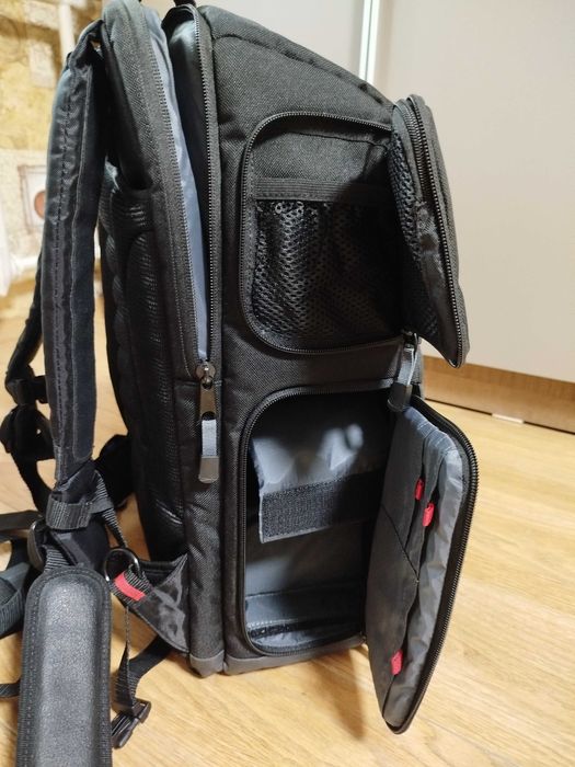 Рюкзак для фотокамер TAMRAC