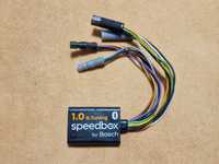 Чип Speedbox 1.0 BOSCH SmartSystem