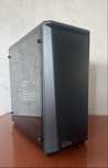 Komputer G4M3R 500