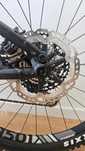 Merida eOne Forty 9000